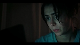 The Resort - Season 01 Episode 01